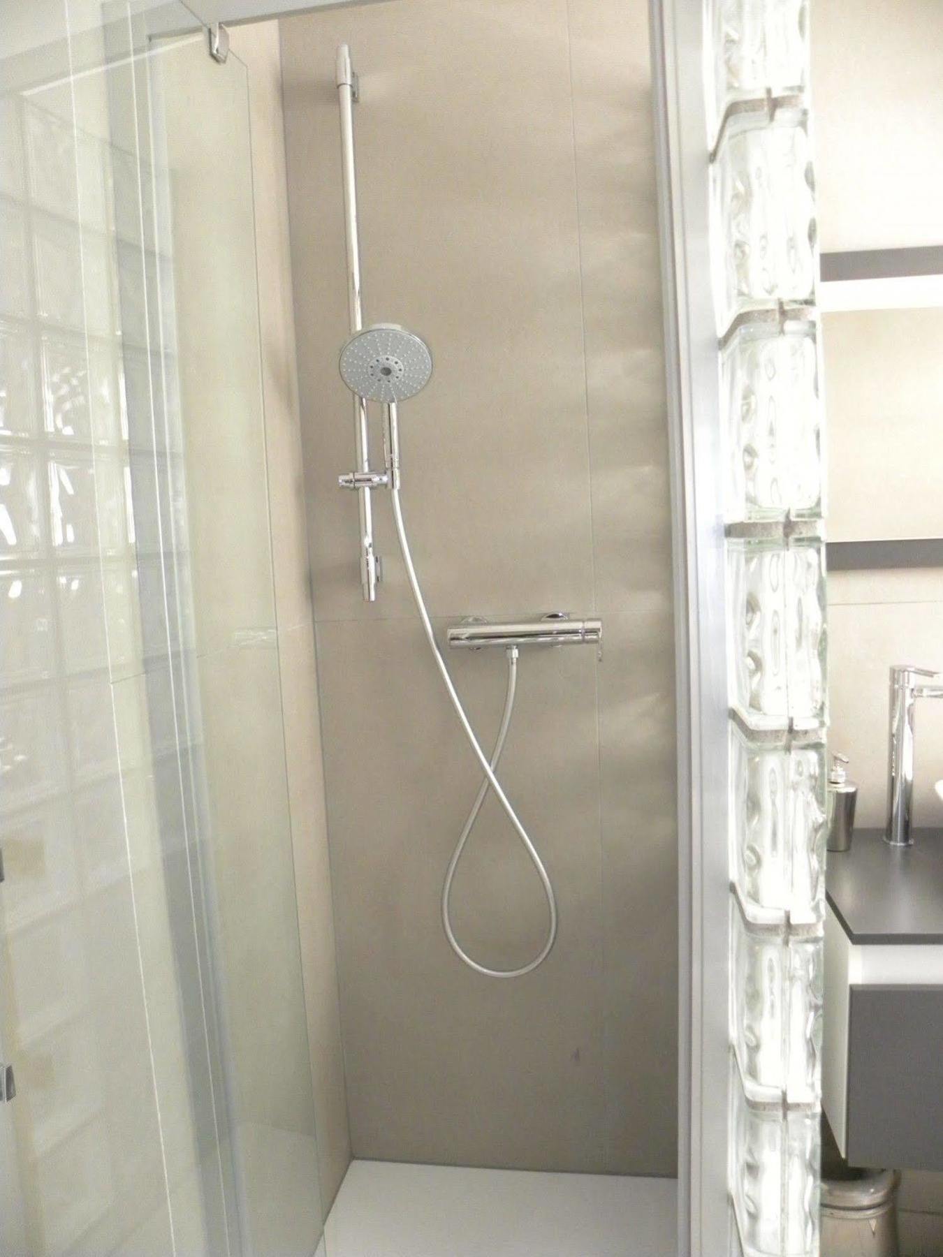 City Center Apartments Brasseurs Brüksel Dış mekan fotoğraf