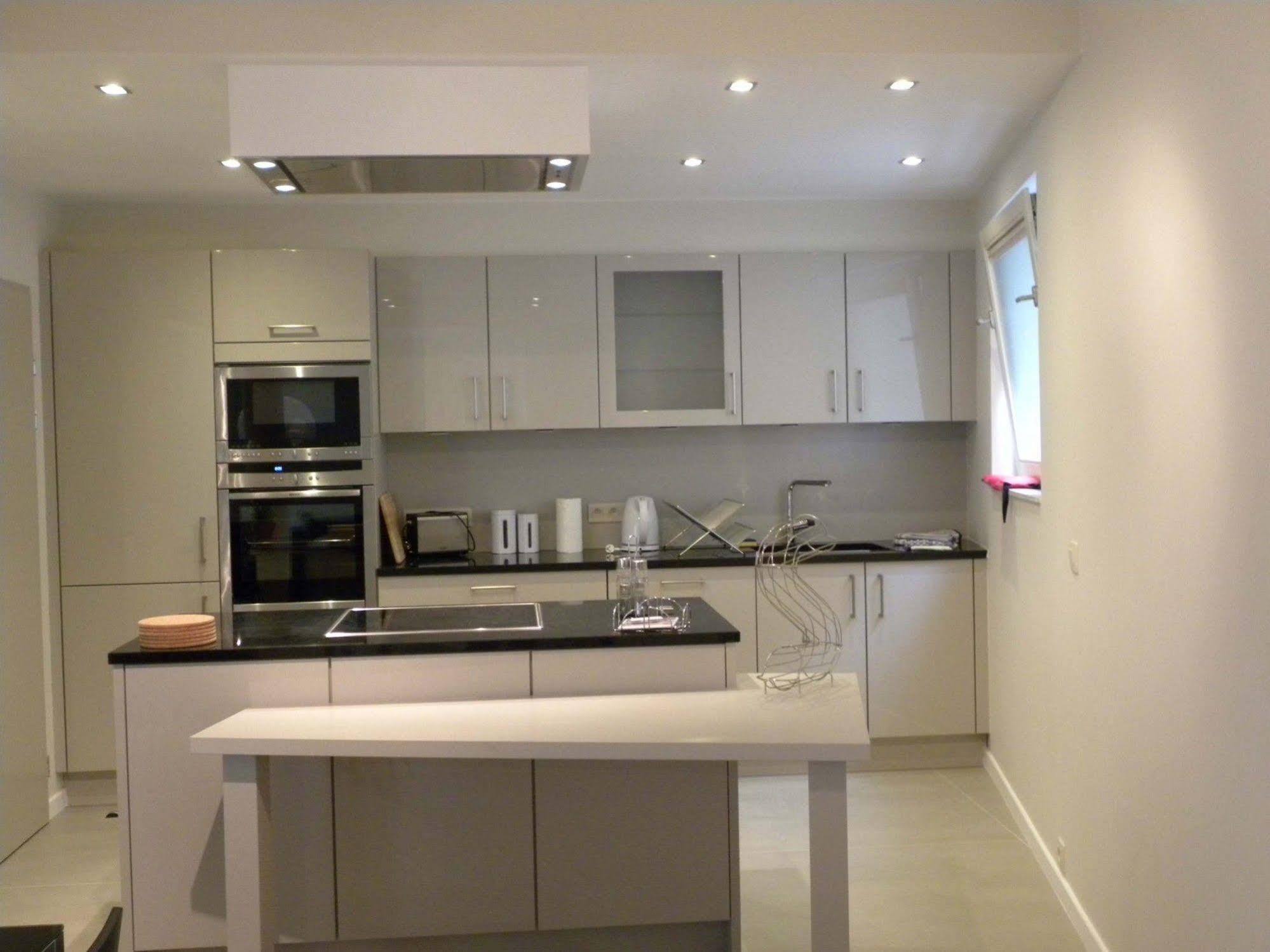 City Center Apartments Brasseurs Brüksel Dış mekan fotoğraf